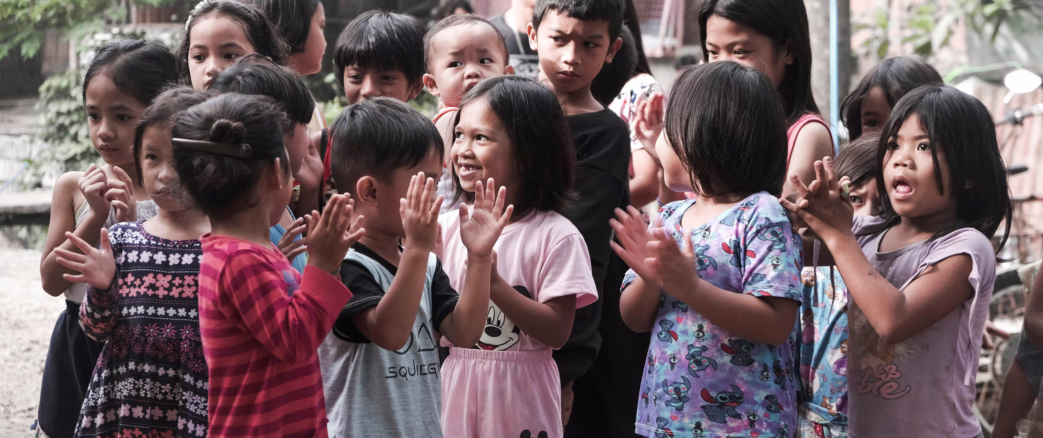  Corporate Social Responsibility 