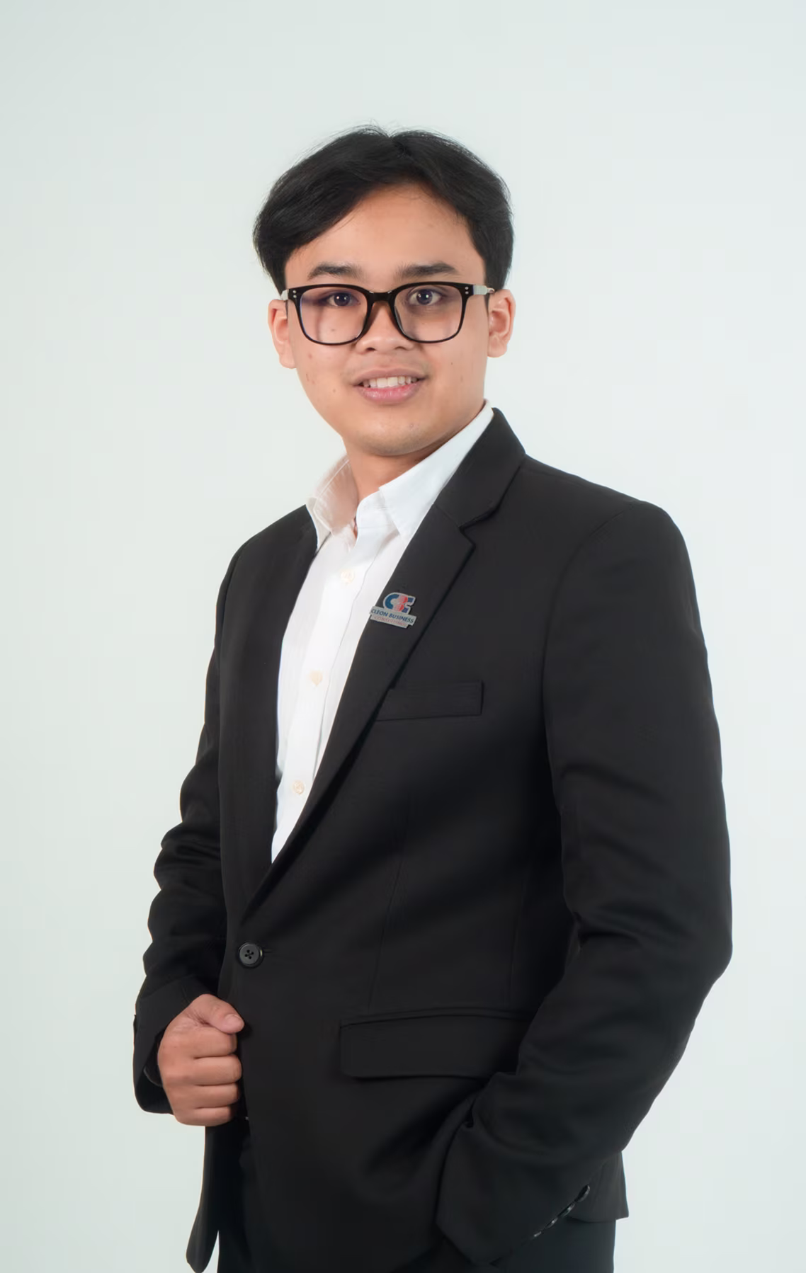 I Gede Janitra Rad Winatha, S.H.