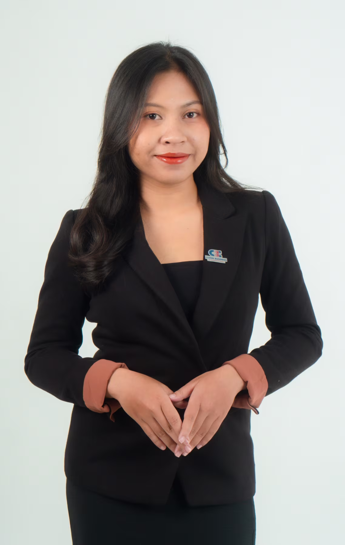 Kadek Ayu Maharani, S.H.