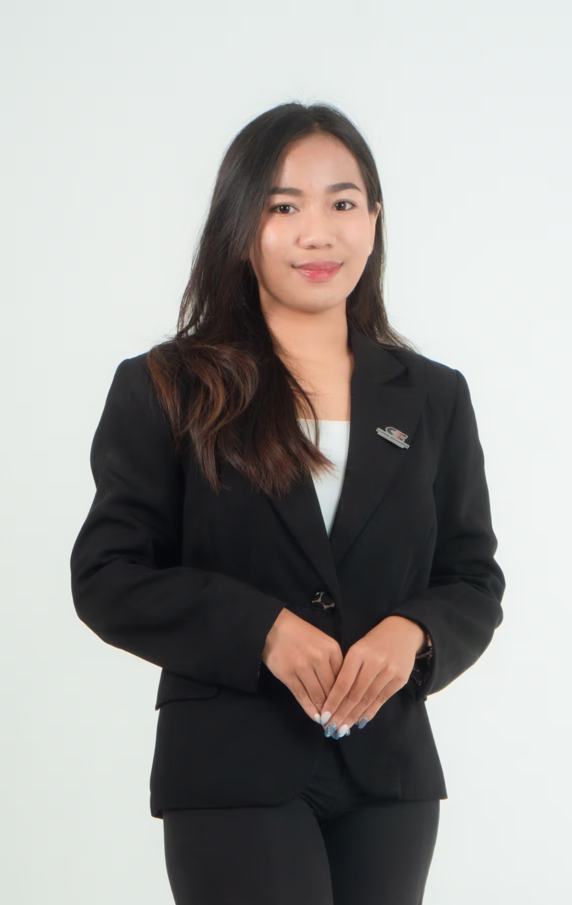 Ni Kadek Indah Kristanti, S.Ak.