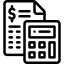 Accounting Service