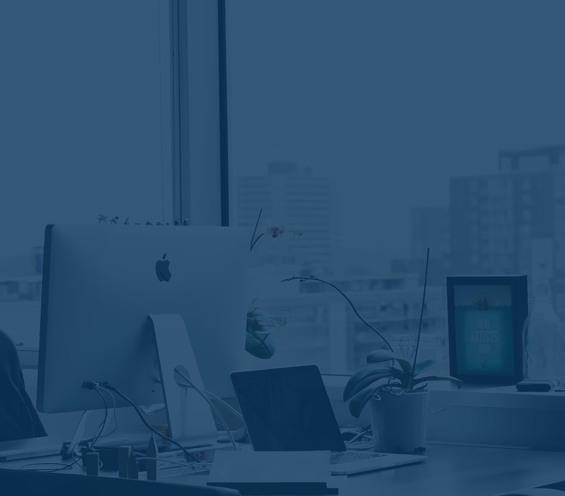  Arranging Property Ownership 