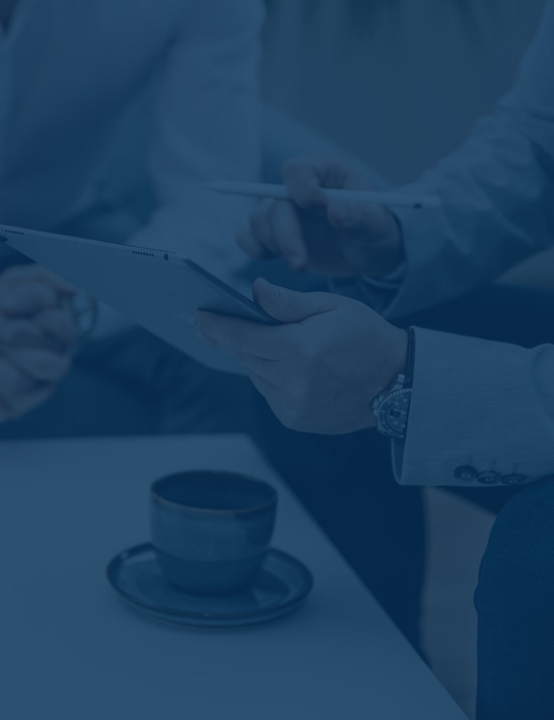  Contract Drafting and Review 