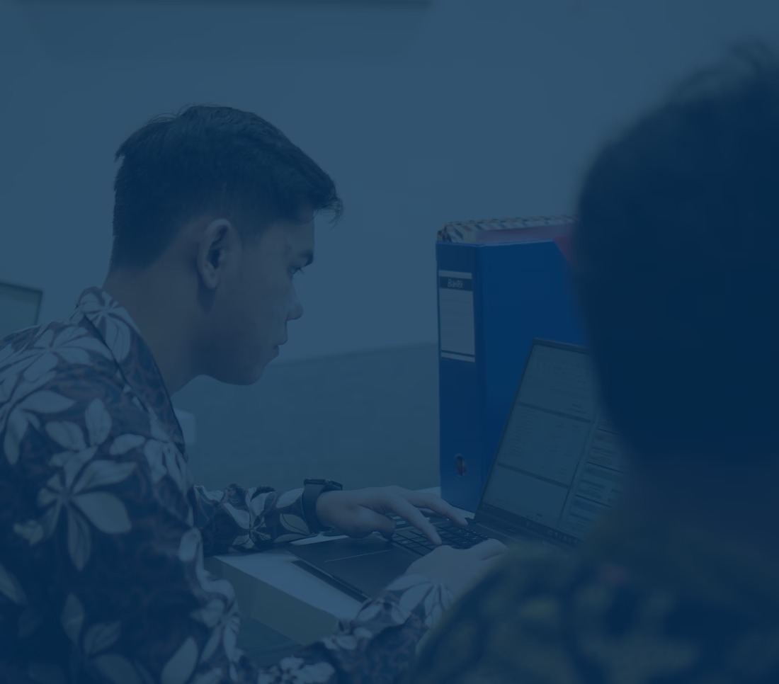  Full Service Personal Tax Reporting 