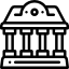 Legal Corporate Service
