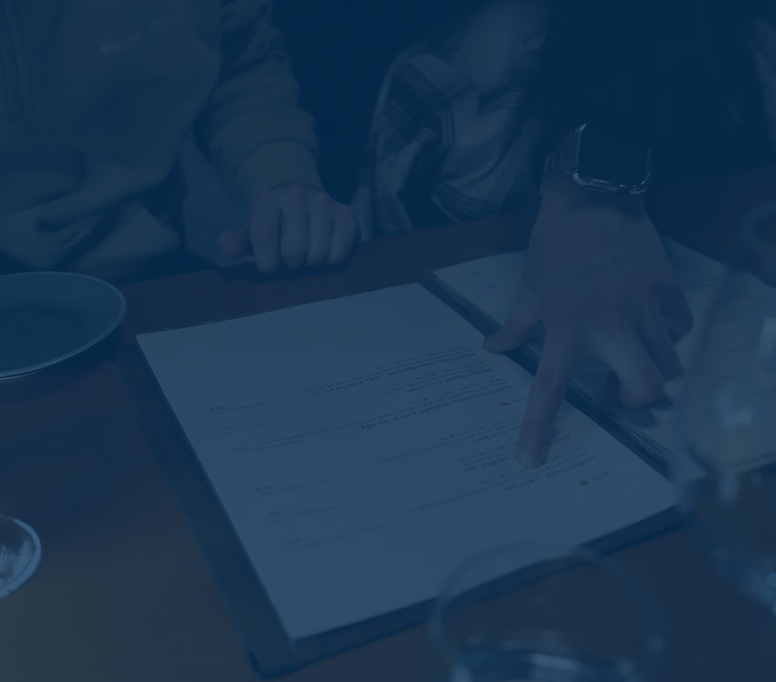  Reporting Investment Activity Report (LKPM) 