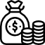 Tax Service