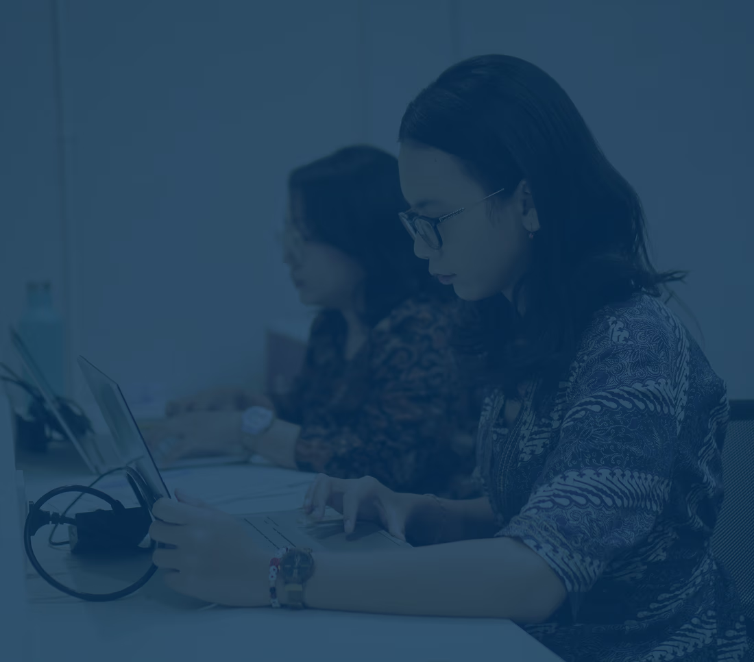  Zero-Activity Tax Reporting 